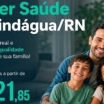 Novidade importante para você e sua família! 📢