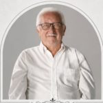 Luto por Enício Aladim de Araújo