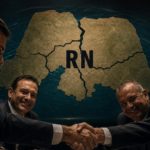 ELES QUEREM O SEU DINHEIRO, NÃO O SEU BEM-ESTAR!