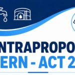 Contraproposta da CAERN em 17/07/2026