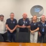 Informes da reunião de negociação do ACT 2026/2028 em 18/08/2026