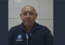 Nossa luta é contra a privatização da Caern!