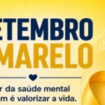 Setembro Amarelo