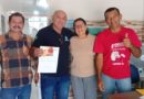Vida longa ao Sindconfecções/RN