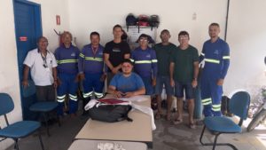 CAMPANHA SALARIAL: ASSEMBLEIA DE 15/09/2026