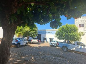 CAMPANHA SALARIAL: ASSEMBLEIA DE 15/09/2026