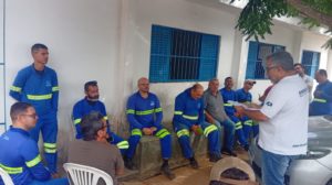 CAMPANHA SALARIAL: ASSEMBLEIA DE 15/09/2026