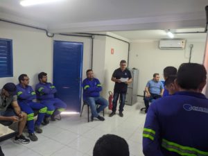 CAMPANHA SALARIAL: ASSEMBLEIA DE 15/09/2026