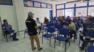 CAMPANHA SALARIAL: ASSEMBLEIA DE 15/09/2026