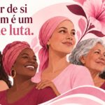 Outubro Rosa