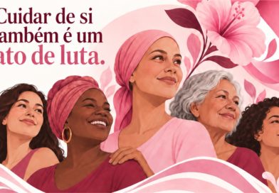 Outubro Rosa