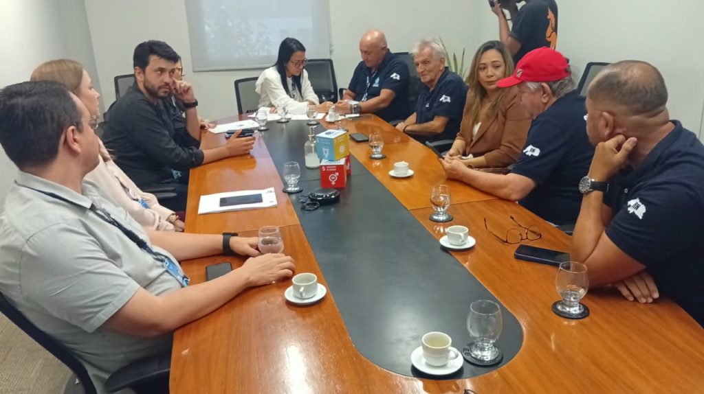 ASSINADO O ACT 2026/2028